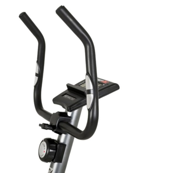 podilato-gimnastikis-bfk-550-everfit-02