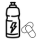 l-carnitine-icon-kinissis-eu