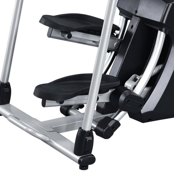 επαγγελματικό μηχάνημα στεπ toorx stx-9000