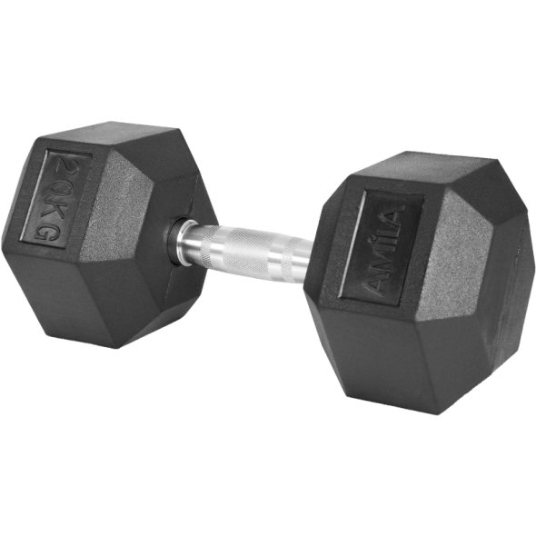 altiras-exagonos-84543-20kg-amila-2