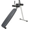 pagkos-koiliakwn-f680-44704-bodycraft-rythmizomenos