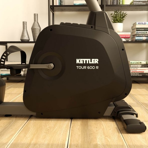 kathisto-podilato-tour-600-r-kettler-me-bluetooth-troxos-me-petalia