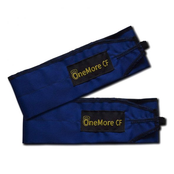 περικάρπιο crossfit onemore cf