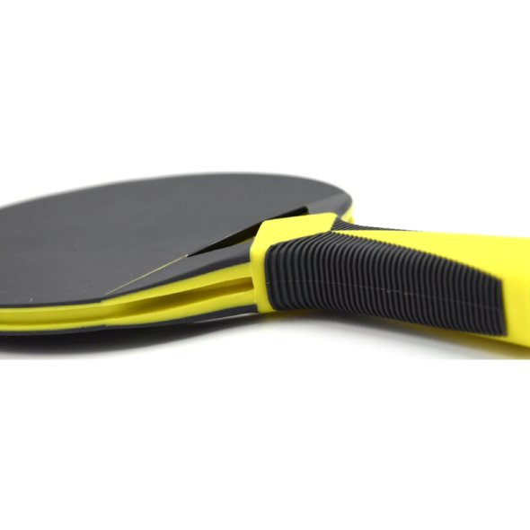 raketa-ping-pong-exoterikou-chorou-sunflex-zircon (4)