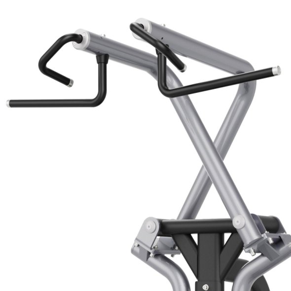 epaggelmatiko-michanima-circular-lat-pulldown-fwx-8350-toorx-absolute-line