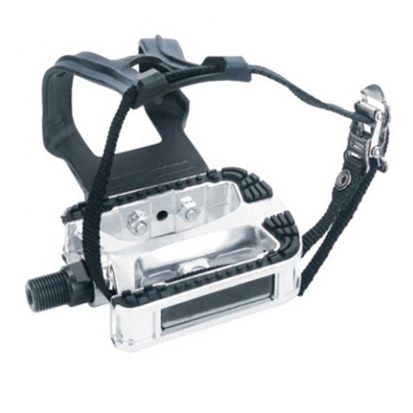 Ποδήλατο spinning Spin Bike SRX-700 Chrono TOORX 04-432-156