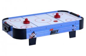 Τραπέζι Air Hockey Ghibli Garlando