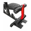 poliorgano-gimnastikis-home-gym-91201-amila-maksilaria-podion