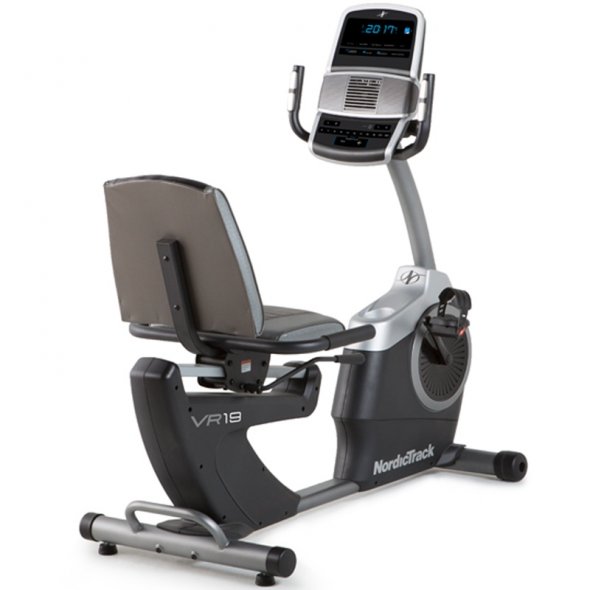 kathisto-podilato-gymnastikis-nordictrack-vr-19