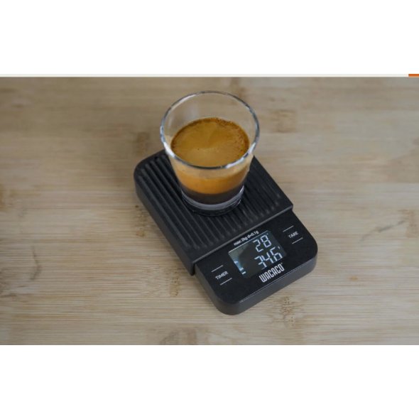 metrisi-posotitas-espresso-me-ti-zigaria-akriveias-exagram-wacaco