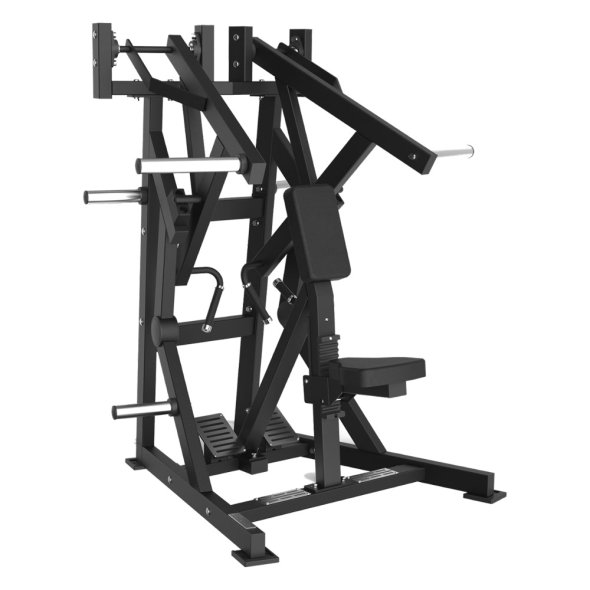 LOW ROW (FWX-6800) Toorx