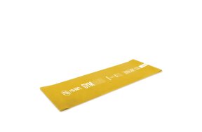 lasticho-antistasis-amila-gymband-1,2m-ultra-light
