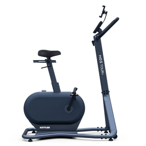 statiko-podilato-gimnastikis-hoi-tour+-stone-kettler-1