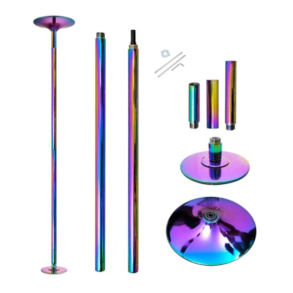 stilos-pole-dancing-t-80-colour-viking