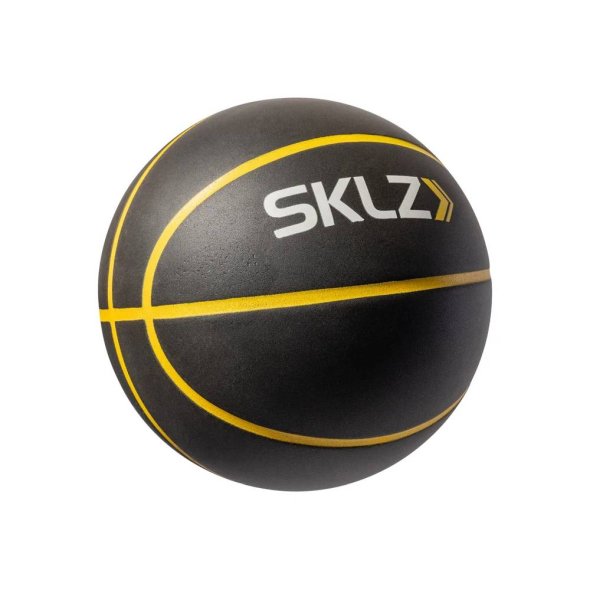 ΜΠΑΛΑ BASKET FOAM SKLZ Bashhhketball Pro SKZ/17658