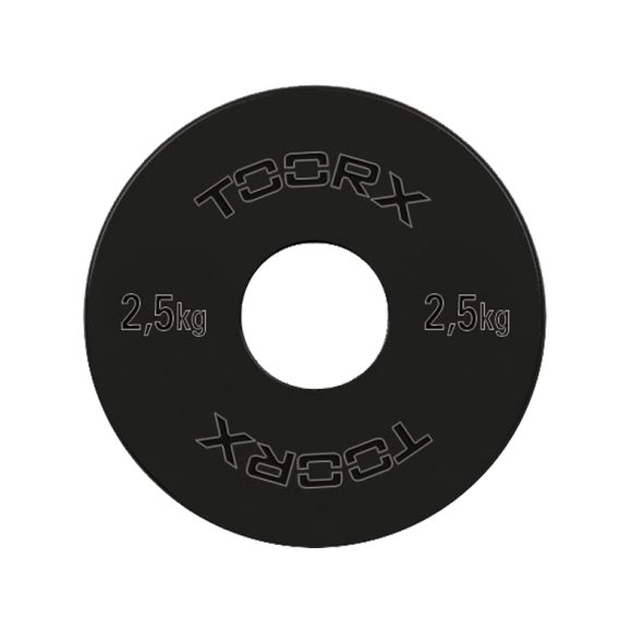 06-432-714-fractional-bumper-25kg-toox