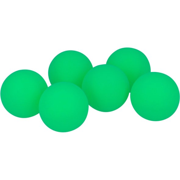 mpalakia-ping-pong-fosforize-sunflex-training-pvc-6-temachia