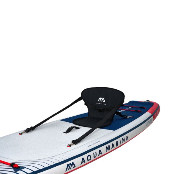 fouskoti-sanida-orthias-kopilasias-sup-hyper-381cm-touring-bt-23hy02-28353-aqua-marina-prostheto-kathisma