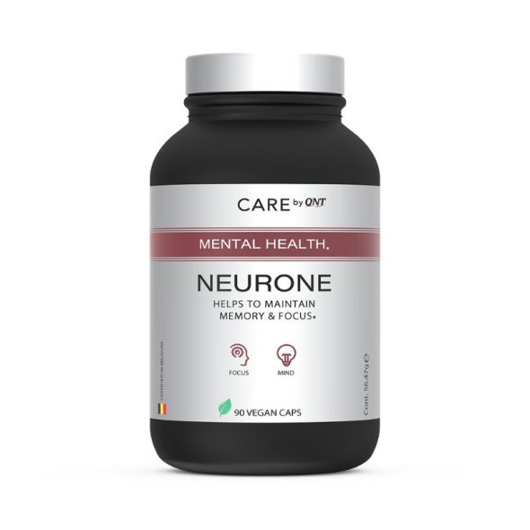 neurone-mental-health-90-caps-care-by-qnt