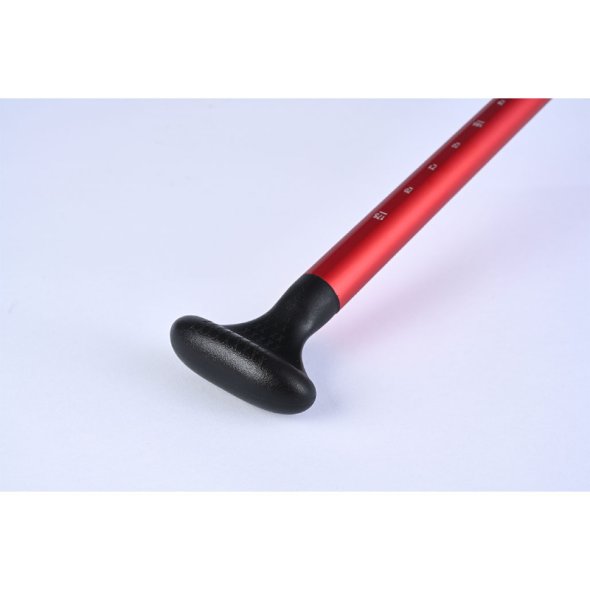 koupi-sports-iii-mod-23-aqua-marina-1