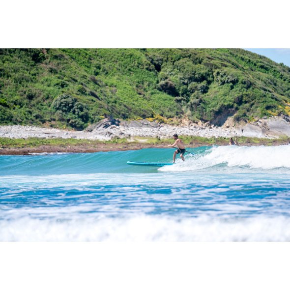 fouskoto-sup-beast-advanced-all-around-mod-23-aqua-marina-28