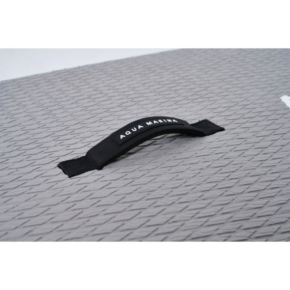 fouskoto-sup-beast-advanced-all-around-mod-23-aqua-marina-15