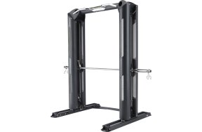 smith-machine-jones-platinum-44710-bodycraft