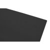 stroma-gymnastikis-yoga-pilates-173x61x0.6cm-81703-amila-zoom