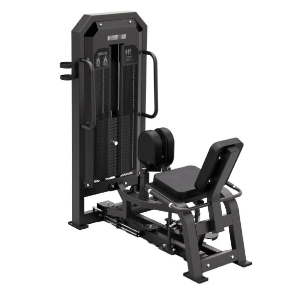 ADDUCTOR / ABDUCTOR (PLX-5750) Toorx
