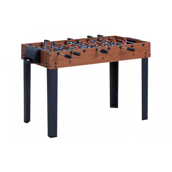 Ποδοσφαιράκι Garlando F-Zero