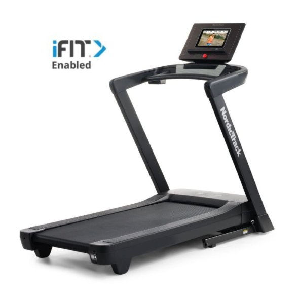 diadromos-gimnastikis-nordictrack-exp10i