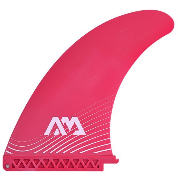 pterygio-swift-attach-28374-aqua-marina