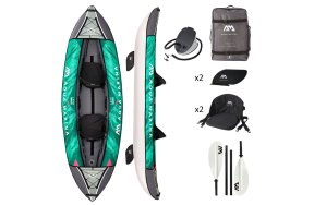 fouskwto-kayak-laxo-2thesio-aqua-marina