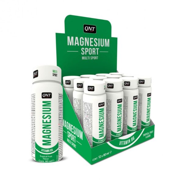 magnesium-sport-80ml-qnt-1