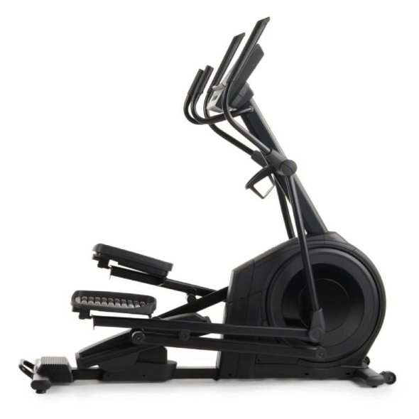 elleiptiko-airglide-le-nordictrack (1)