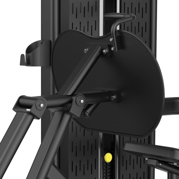 leg-press-plx-4800-toorx (2)