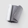 psifiako-piesometro-bratsou-bpm-connect-withings-8