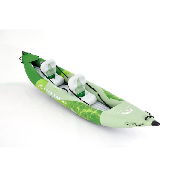 fouskwto-kayak-betta-412cm-2-theseis-15674-aqua-marina-apo-panw