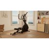 elleiptiko-omnium-300-me-bluetooth-kettler-sto-xwro