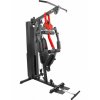 poliorgano-gimnastikis-home-gym-91201-amila-anadiplosi-kathismatos