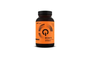 bcaa-s-vit-b6-100-caps-qnt