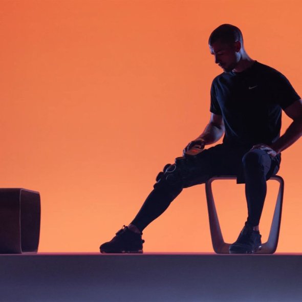 contrast-2-knee-hyperice-2