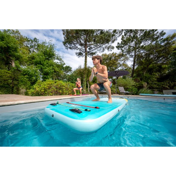 askisi-mesa-sto-nero-me-fouskoti-platforma-sup-peace-aqua-marina