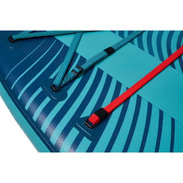 fouskoto-sup-beast-advanced-all-around-mod-23-aqua-marina-17