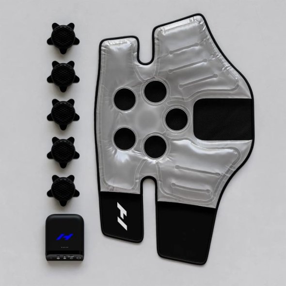 contrast-2-knee-hyperice-5