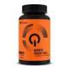aakg-4000mg-100tabs-qnt