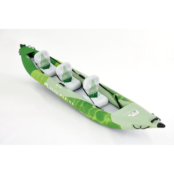 fouskwto-kayak-betta-475cm-3-theseis-15686-aqua-marina-olokliro