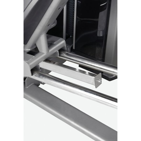 horizontal-leg-press-plx-6600-toorx-2