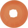 chorodeiktes-set-40-temachion-20x3cm-41927-1