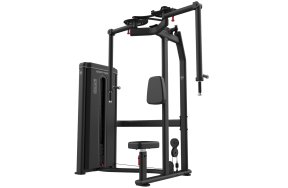 06-433-322-fd-02-pec-fly-rear-delt-bodytone-professional-gym-1